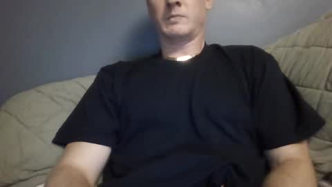 jfk247 online show from 11-01-25, 07:38