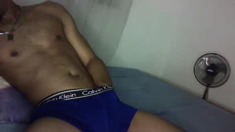 Snapshot of jg1105 chatting on 01-25-25, 04:34 jg1105 online show from 01-25-25, 04:34