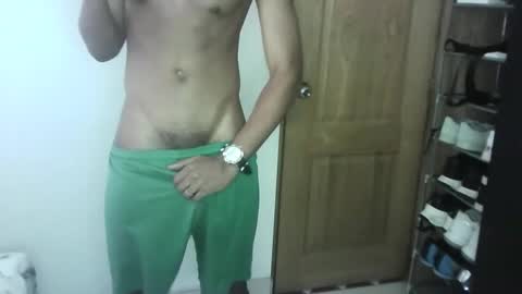 Snapshot of jg1105 chatting on 02-28-26, 05:58 jg1105 online show from 02-28-26, 05:58