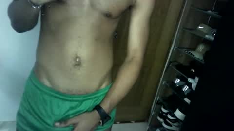 Snapshot of jg1105 chatting on 04-03-26, 08:29 jg1105 online show from 04-03-26, 08:29