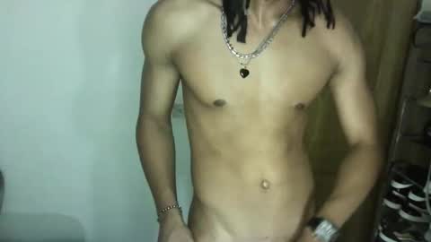 Snapshot of jg1105 chatting on 05-17-26, 09:06 jg1105 online show from 05-17-26, 09:06