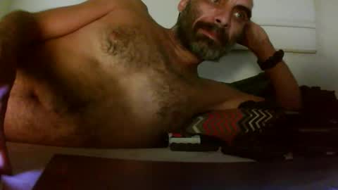 jglarsbel online show from 02-15-26, 10:25