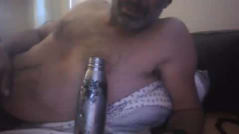 jglarsbel online show from 04-08-26, 02:22