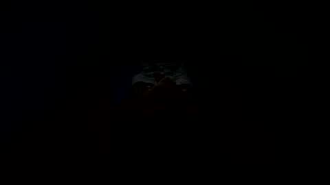 Snapshot of jgo_28 chatting on 12-17-25, 06:19 jgo_28 online show from 12-17-25, 06:19