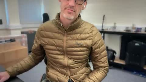 Snapshot of jgol519 chatting on 01-13-26, 01:49 James online show from 01-13-26, 01:49