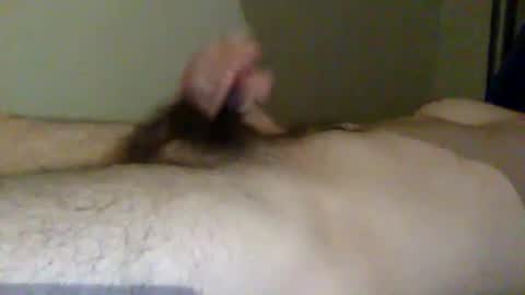 Snapshot of jh1239 chatting on 12-20-24, 05:57 jh1239 online show from 12-20-24, 05:57