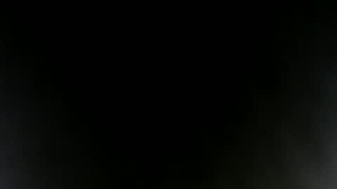 Snapshot of jh97holly chatting on 06-24-26, 08:52 jh97holly online show from 06-24-26, 08:52