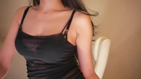 Snapshot of jhaanvi chatting on 12-18-24, 08:25 Jhaanvi online show from 12-18-24, 08:25