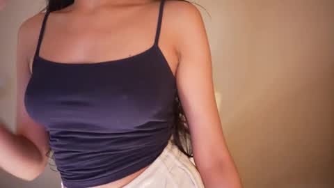 Snapshot of jhaanvi chatting on 12-20-24, 05:08 Jhaanvi online show from 12-20-24, 05:08