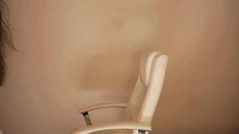 Snapshot of jhaanvi chatting on 02-28-25, 07:25 Jhaanvi online show from 02-28-25, 07:25