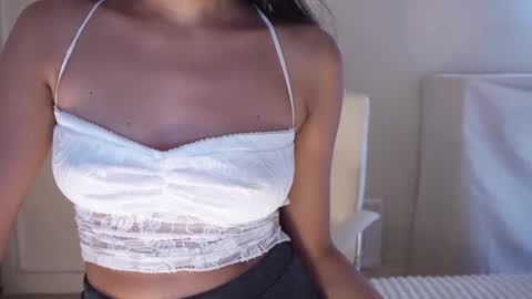 Snapshot of jhaanvi chatting on 09-13-25, 05:35 Jhaanvi online show from 09-13-25, 05:35