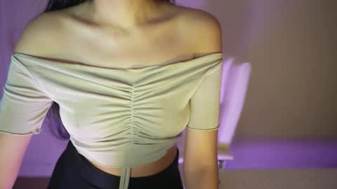 Snapshot of jhaanvi chatting on 01-12-26, 08:47 Jhaanvi online show from 01-12-26, 08:47