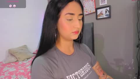 Snapshot of jhacky_sweet chatting on 03-11-25, 10:31 jhackelin My independent account online show from 03-11-25, 10:31