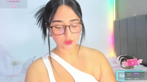 jhackelin  My independent account online show from 03-03-26, 06:30