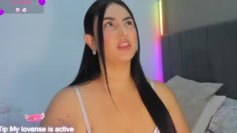 Snapshot of jhacky_sweet chatting on 06-10-26, 03:50 jhackelin My independent account online show from 06-10-26, 03:50
