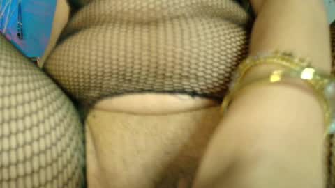 JHANNECHERRY09 online show from 03-09-26, 05:33