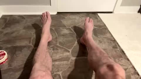 Jhardy1128 online show from 02-03-26, 07:02