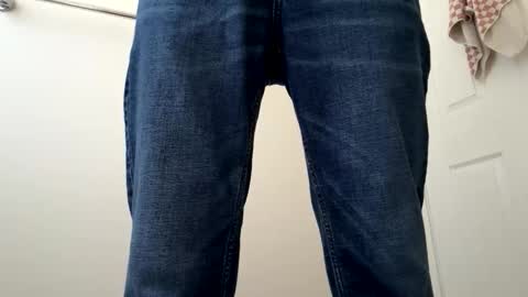 Jhardy1128 online show from 02-08-26, 04:32