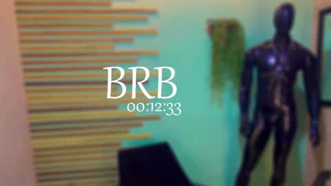 Snapshot of jharol_cardona chatting on 02-03-25, 01:09 Jharol online show from 02-03-25, 01:09