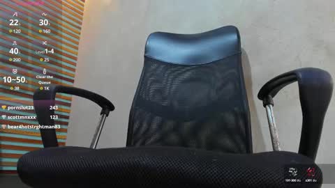 Snapshot of jharol_cardona chatting on 02-20-25, 01:25 Jharol online show from 02-20-25, 01:25