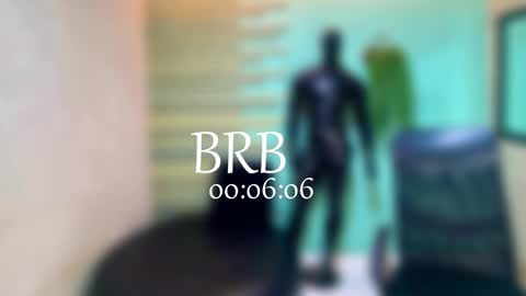 Snapshot of jharol_cardona chatting on 09-21-25, 01:07 Jharol online show from 09-21-25, 01:07