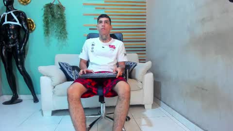 Jharol  online show from 01-07-26, 01:13