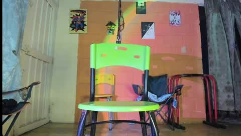 Jharol  online show from 04-05-26, 06:10