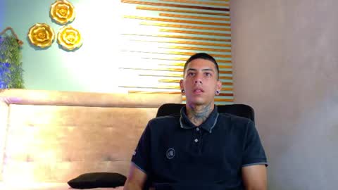 Snapshot of jharol_cardona chatting on 07-07-26, 01:08 Jharol online show from 07-07-26, 01:08