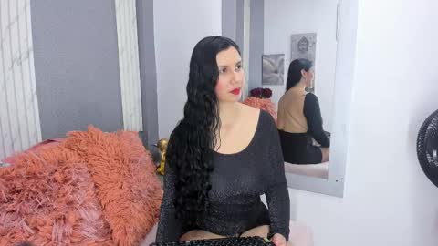 jhasly online show from 09-12-25, 11:54