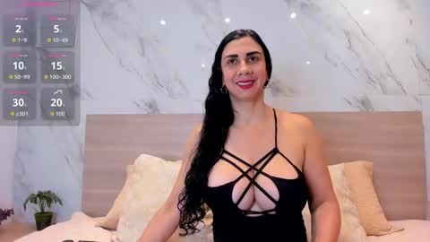 Snapshot of jhasly_am chatting on 02-02-26, 01:21 jhasly online show from 02-02-26, 01:21