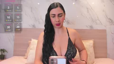 Snapshot of jhasly_am chatting on 02-05-26, 11:59 jhasly online show from 02-05-26, 11:59