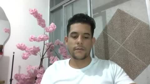 Snapshot of jhavi_01 chatting on 07-31-26, 05:51 jhavi_01 online show from 07-31-26, 05:51