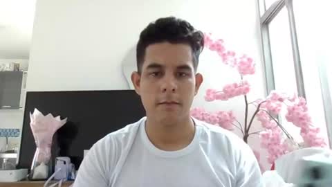 Snapshot of jhavi_01 chatting on 07-31-26, 06:51 jhavi_01 online show from 07-31-26, 06:51