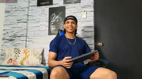 jhay_wheeler777 online show from 01-07-26, 04:48