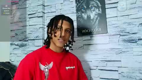 jhay_wheeler777 online show from 03-04-26, 04:29