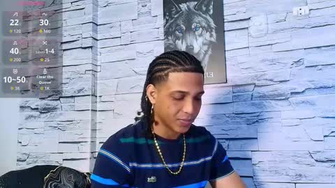 jhay_wheeler777 online show from 03-30-26, 04:13