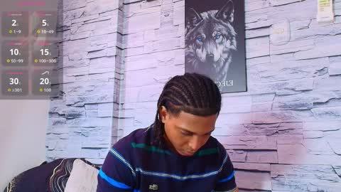 jhay_wheeler777 online show from 04-04-26, 04:48