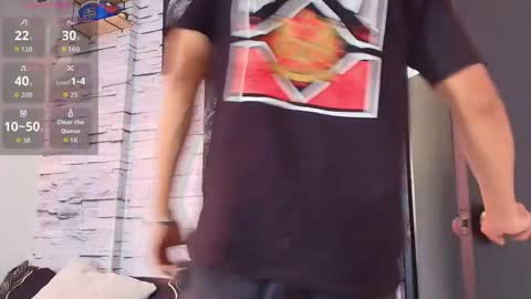 jhay_wheeler777 online show from 04-10-26, 07:40