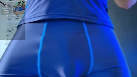 jhay_wheeler777 online show from 05-03-26, 03:34