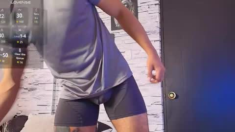 jhay_wheeler777 online show from 05-04-26, 06:04