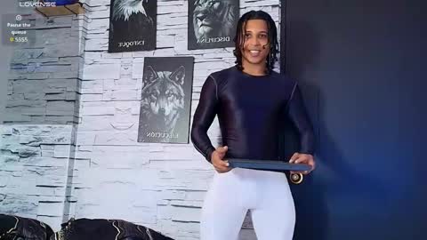 jhay_wheeler777 online show from 05-07-26, 04:45