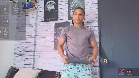 jhay_wheeler777 online show from 05-25-26, 06:58