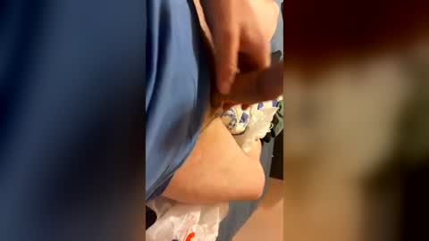 jhays91 online show from 06-18-26, 04:57