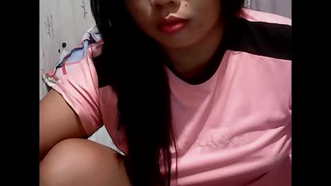 jhaz296671 online show from 02-19-25, 09:03