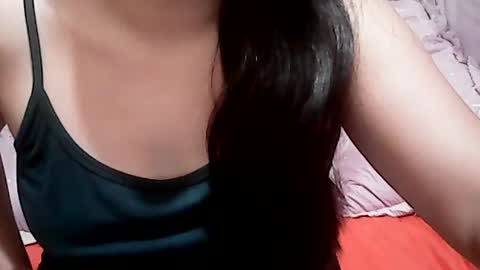 jhaz296671 online show from 06-22-26, 11:57