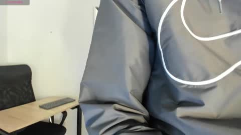 Jheampiero online show from 02-28-26, 09:27