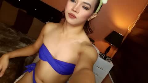 Snapshot of jhenagoddess chatting on 11-04-25, 06:23 JHENA online show from 11-04-25, 06:23