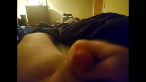 jhens123 online show from 12-19-24, 11:29