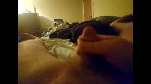 jhens123 online show from 12-21-24, 06:52