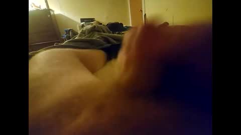 jhens123 online show from 12-31-24, 11:42